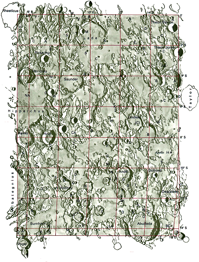 45.JPG (788358 byte)