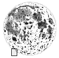 70.JPG (16815 byte)